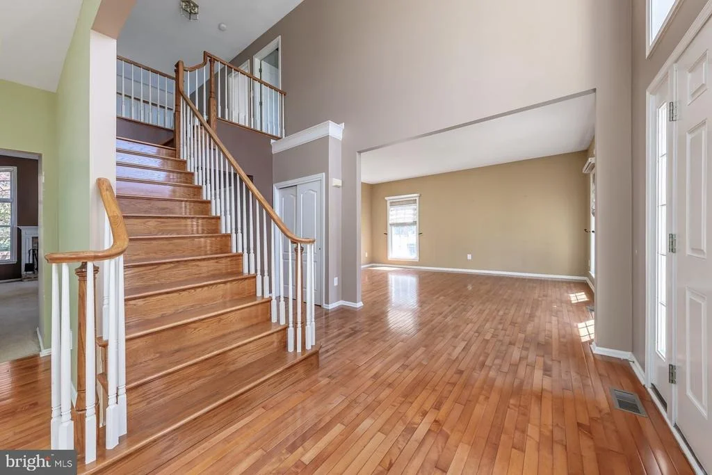 Photo of 49 TURTLE CREEK DRIVE