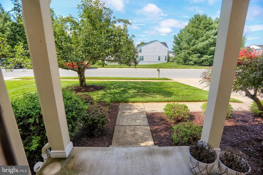 Photo of 306 BRUNSWICK DRIVE
