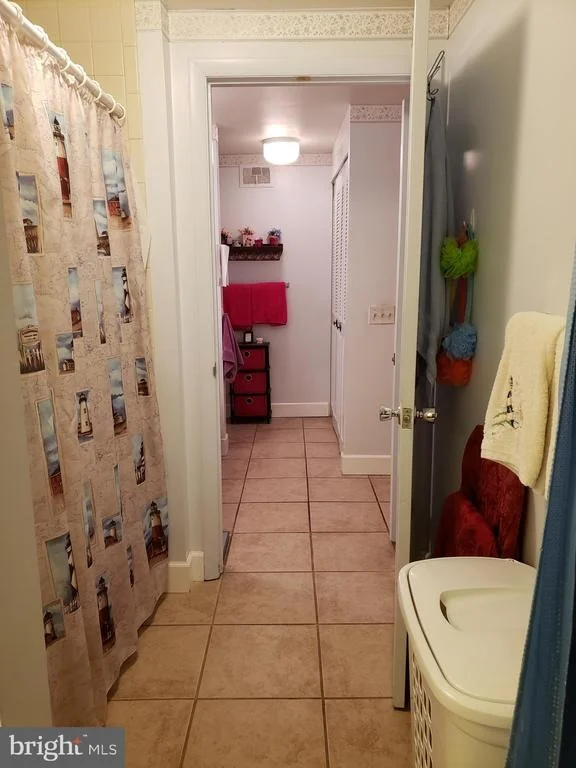 Photo of Unit 31B at 3629 GLEN EAGLES DRIVE