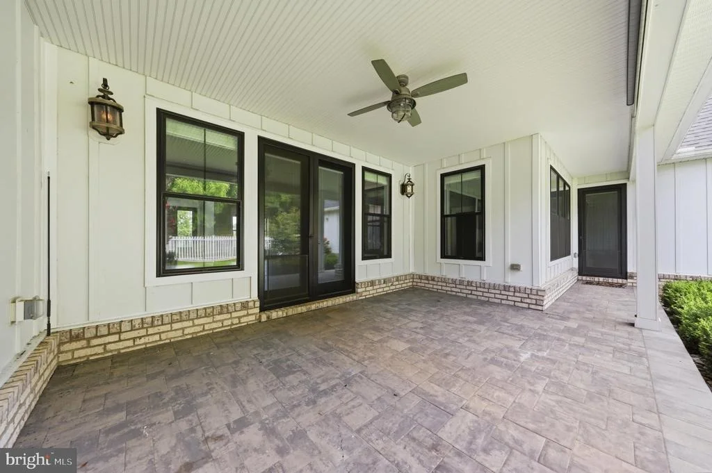 Photo of 8108 MOJAVE COURT