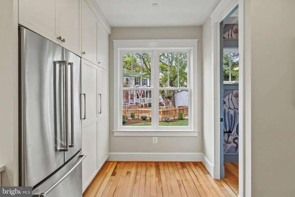 Photo of 48 MURRAY AVENUE
