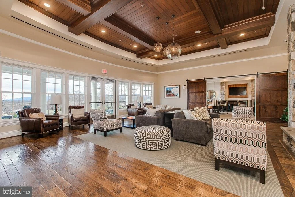 Photo of 1113 LONG FARM CIRCLE