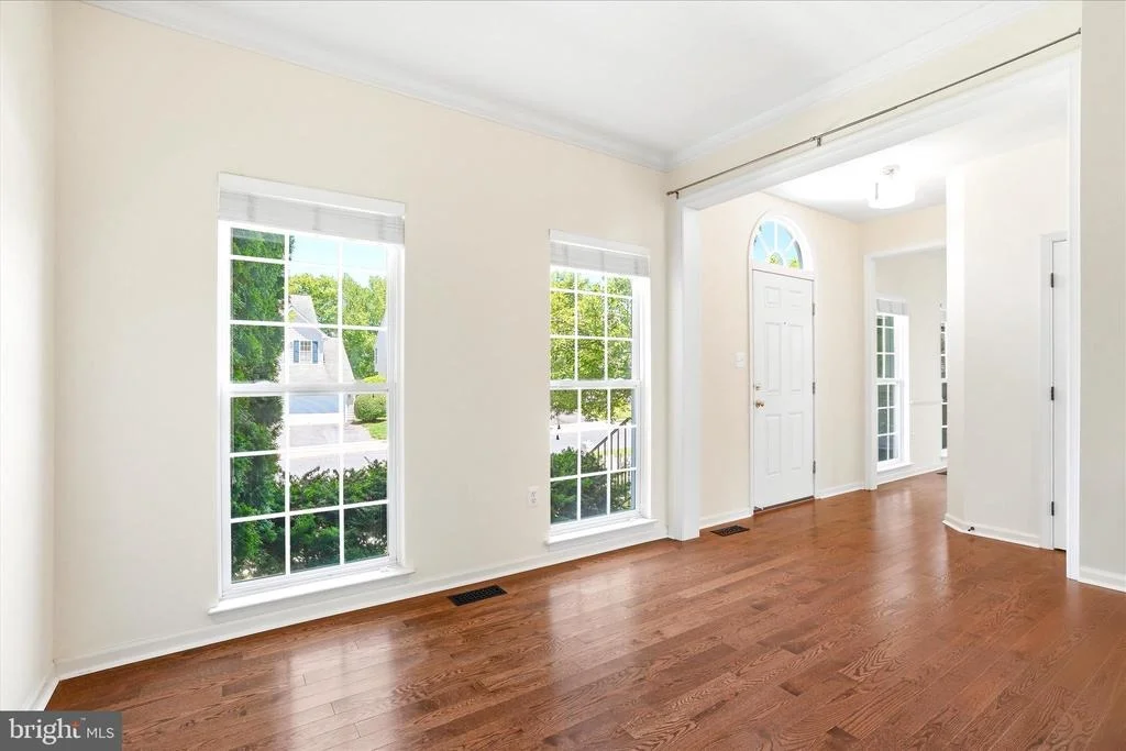 Photo of 9009 BEALLS FARM ROAD