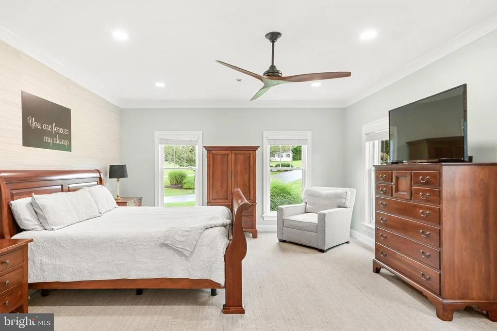 Photo of 8812 YELLOW SPRINGS ROAD