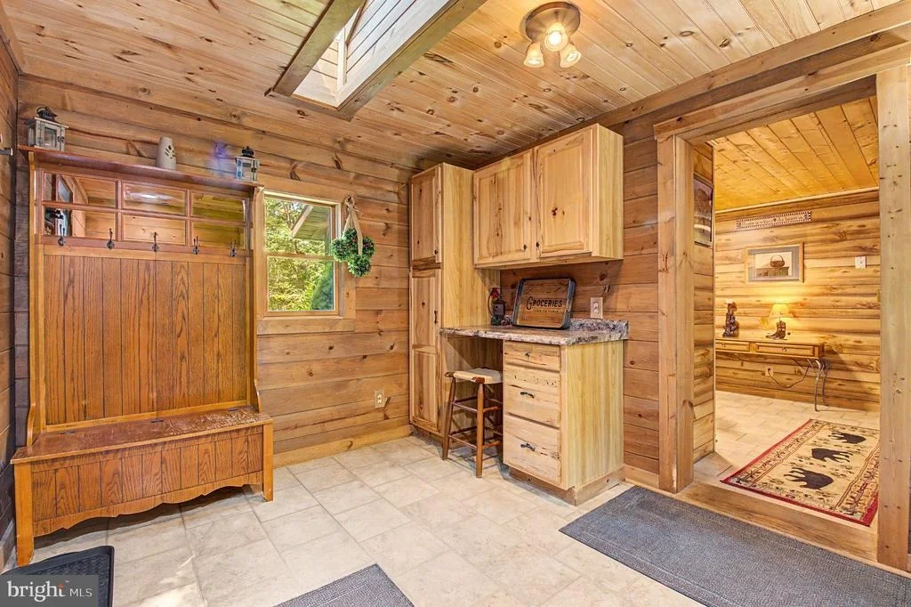 Photo of 482 PERGIN FARM ROAD