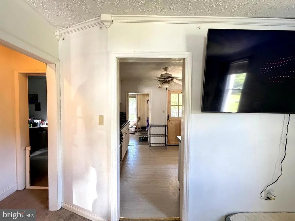 Photo of 3307 CHAPMAN ROAD