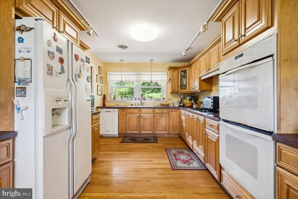 Photo of 6198 VIEWSITE COURT