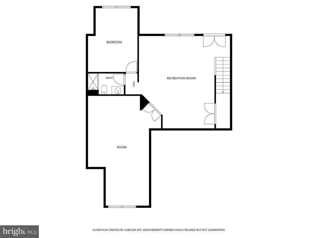 Photo of 9017 HARROVER PLACE