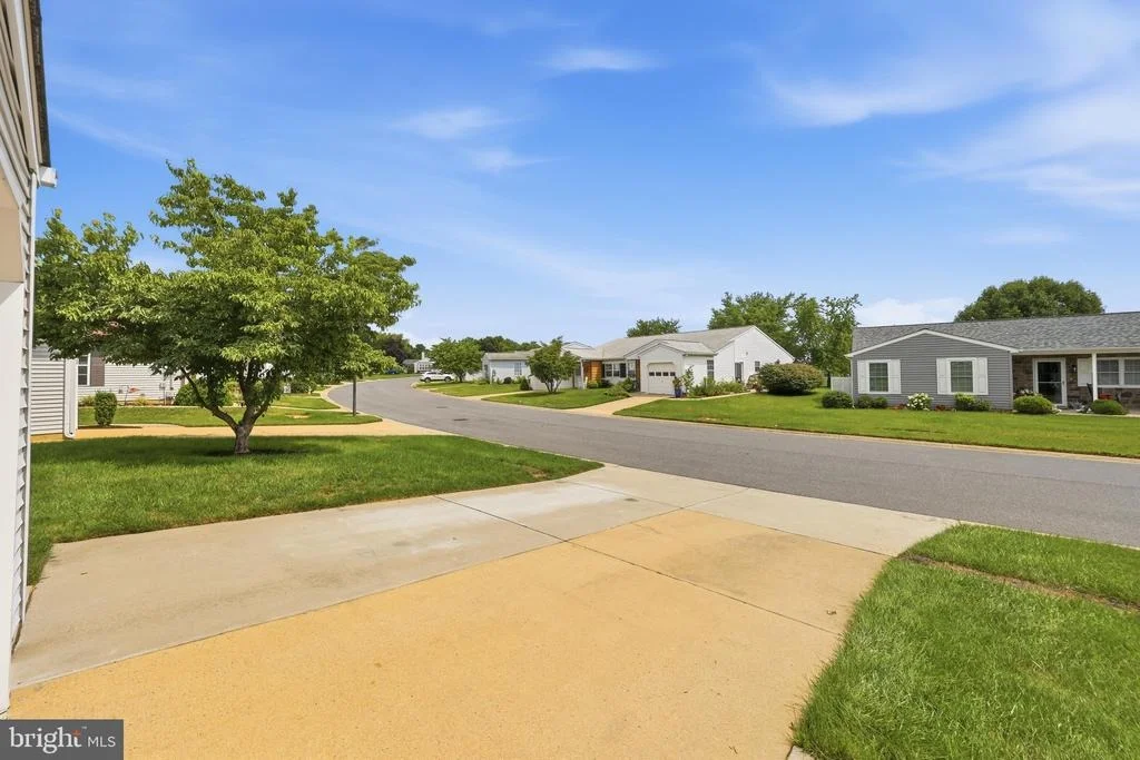 Photo of 5679 BARBERRY COURT