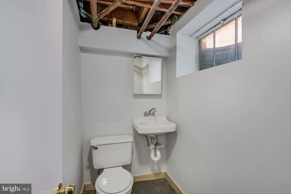 Photo of 2 KENTON COURT