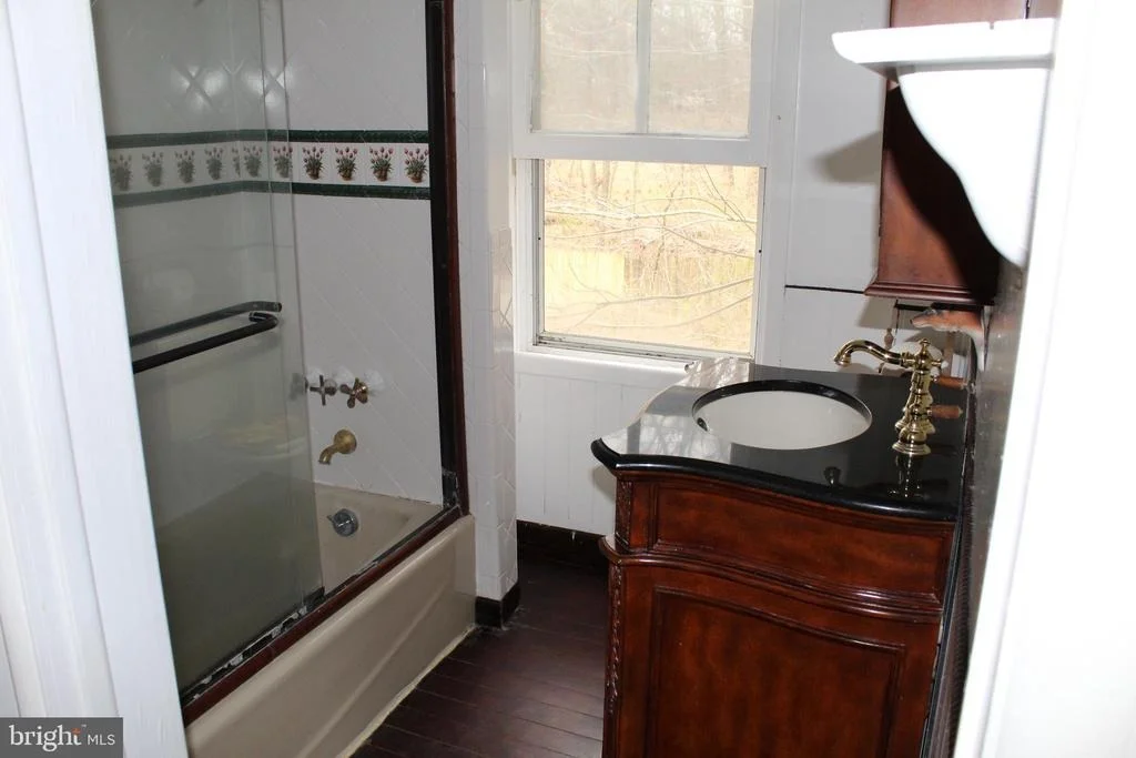 Photo of 8414 STEVENSON ROAD