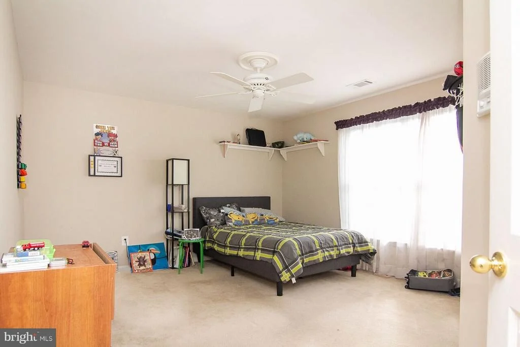 Photo of 3727 SEWARD LANE