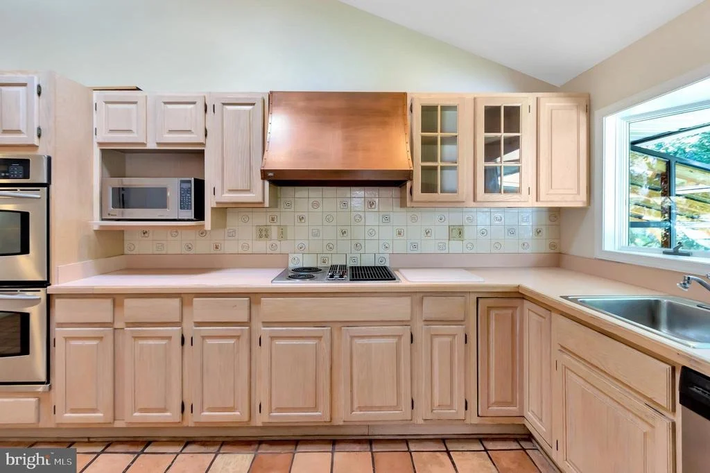 Photo of 13812 BONSAL LANE
