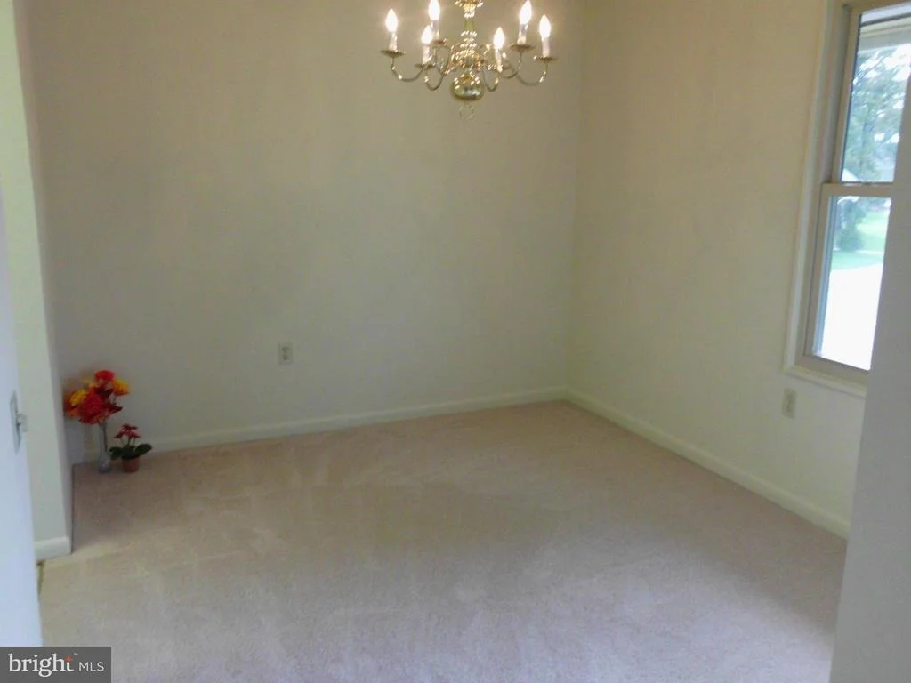 Photo of Unit 103A at 3640 GLENEAGLES DRIVE