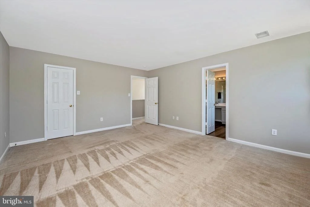 Photo of 12207 EMERALD WAY