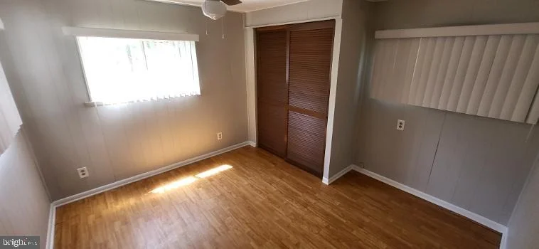 Photo of 105 CEDAR LANE