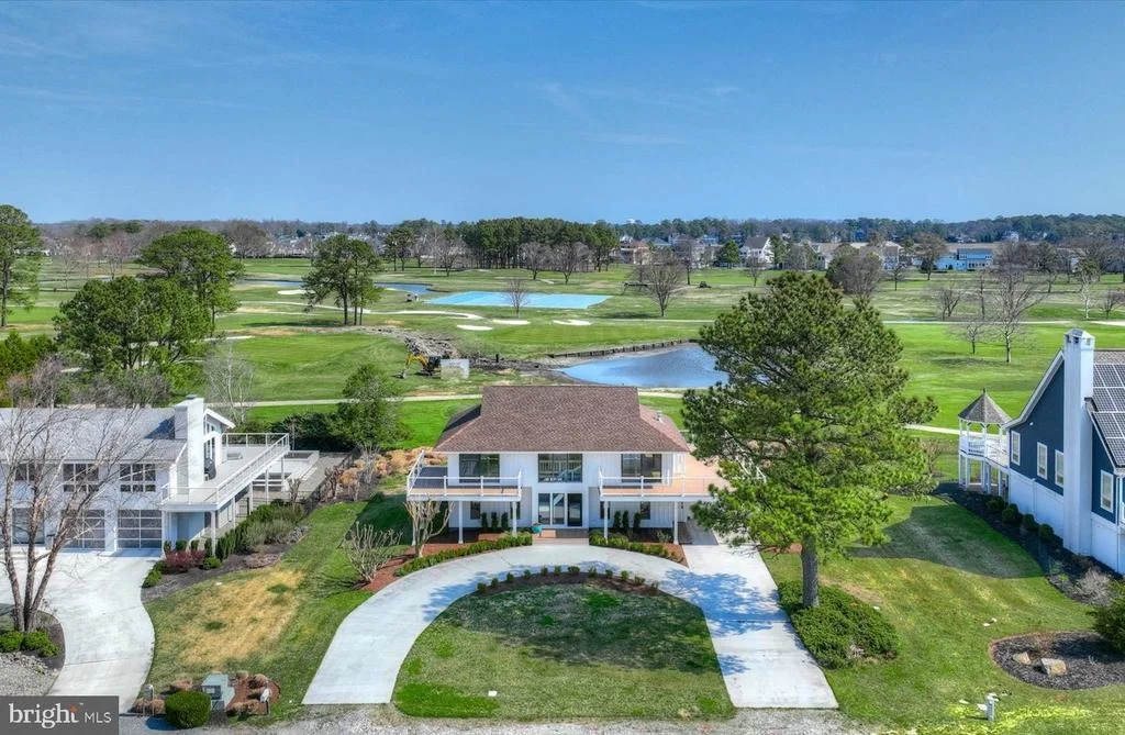 Photo of 128 WEST SIDE DRIVE
