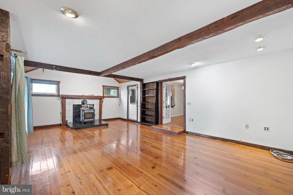 Photo of 21809 AQUASCO ROAD