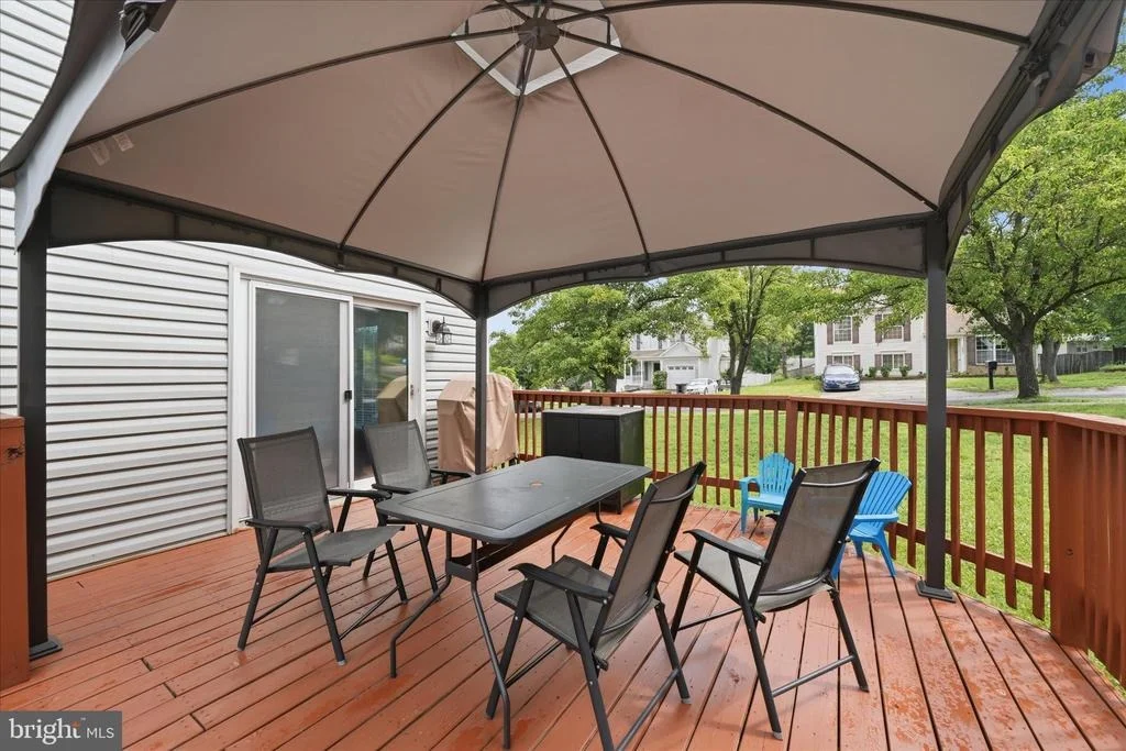 Photo of 7927 CITADEL DRIVE