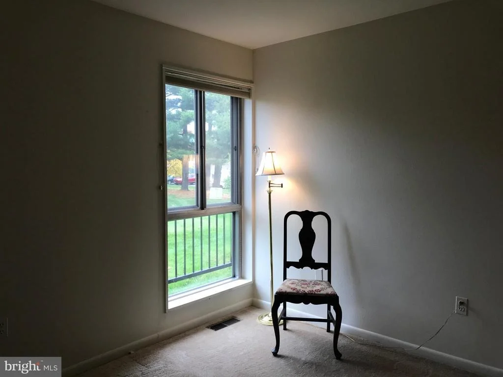 Photo of Unit 31C at 3629 GLEN EAGLES DRIVE