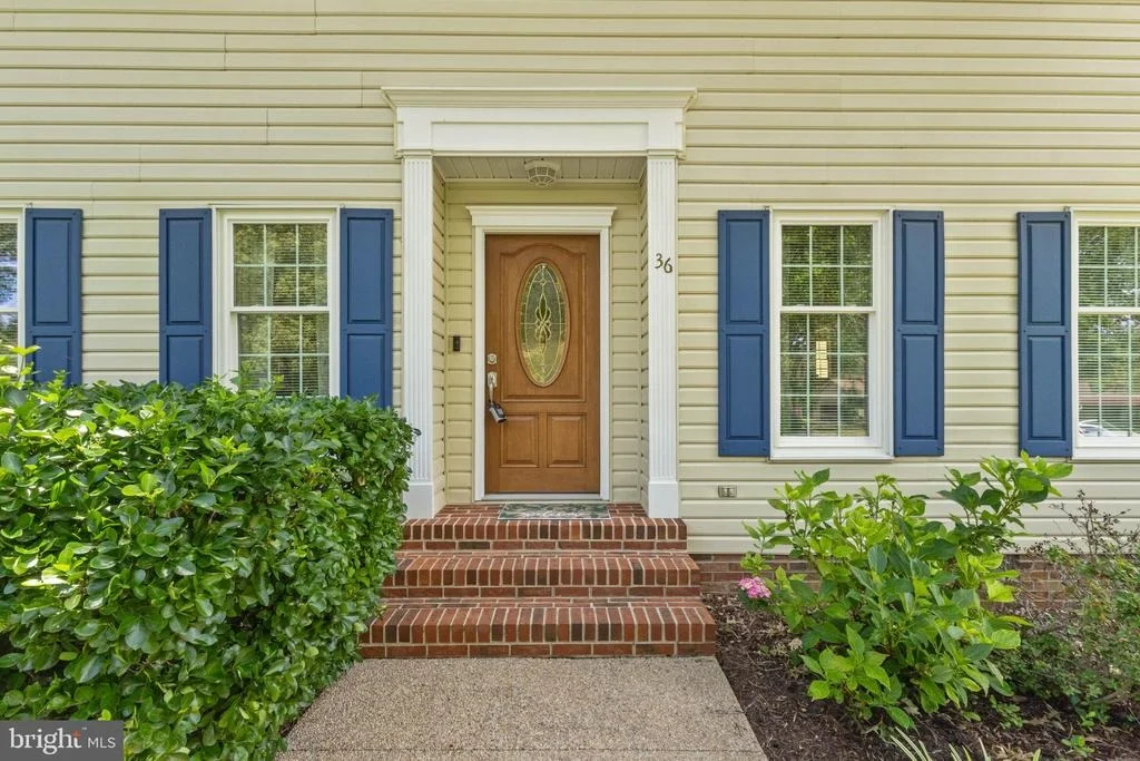 Photo of 36 RIVERS END DRIVE