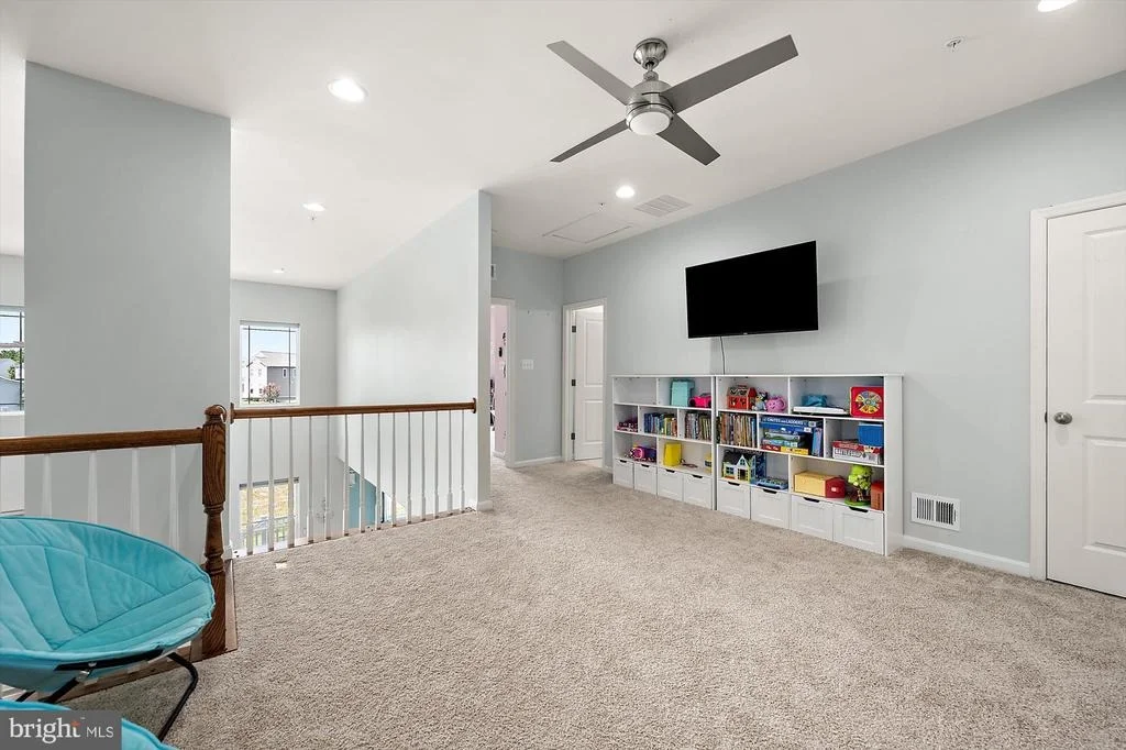 Photo of 11875 MAN O WAR LANE