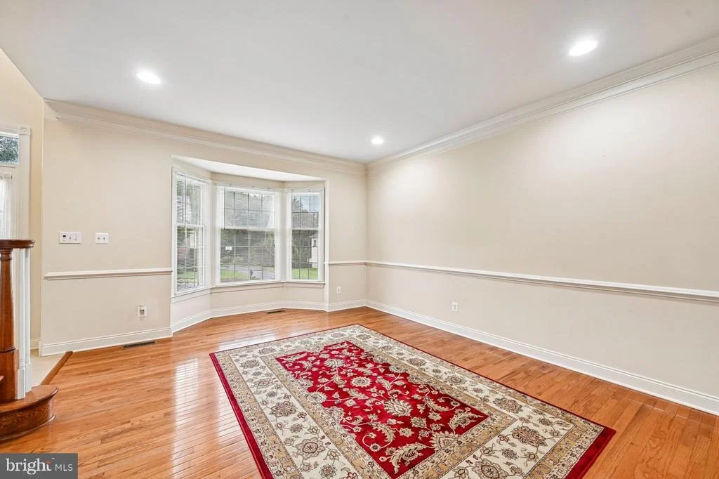 Photo of 2247 GREENCEDAR DRIVE