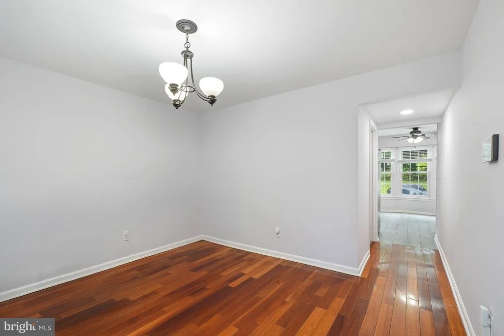 Photo of 28 REDDING RIDGE DRIVE