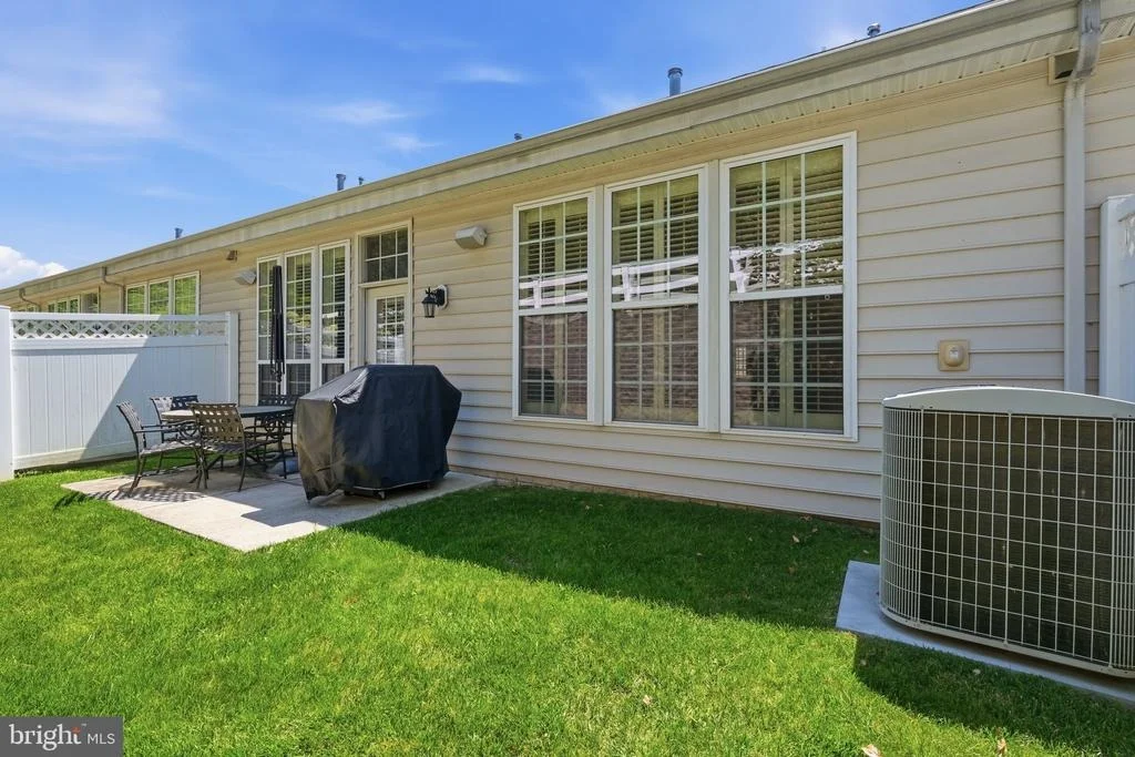 Photo of 13123 WINDING TRAIL ROAD
