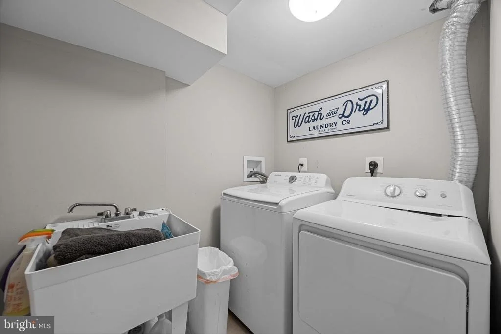 Photo of 108 MAPLE DRIVE