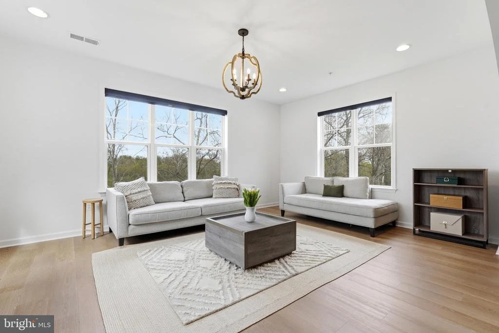 Photo of 2652 MONOCACY FORD ROAD