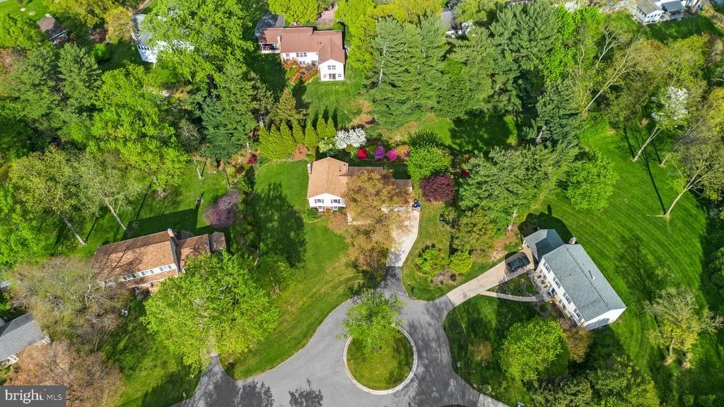 Photo of 7301 CENTENNIAL ROAD