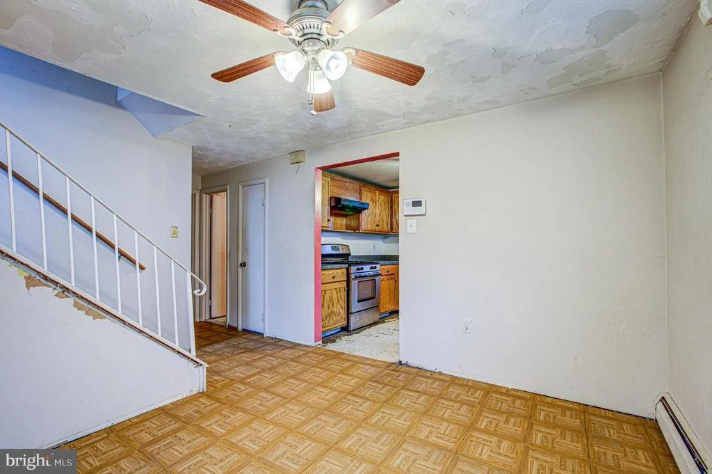 Photo of 4132 HOFFMAN DRIVE