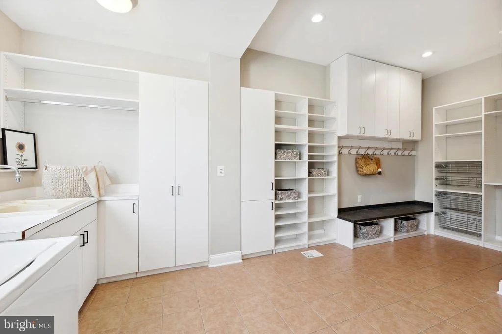 Photo of 8810 BRICKYARD ROAD