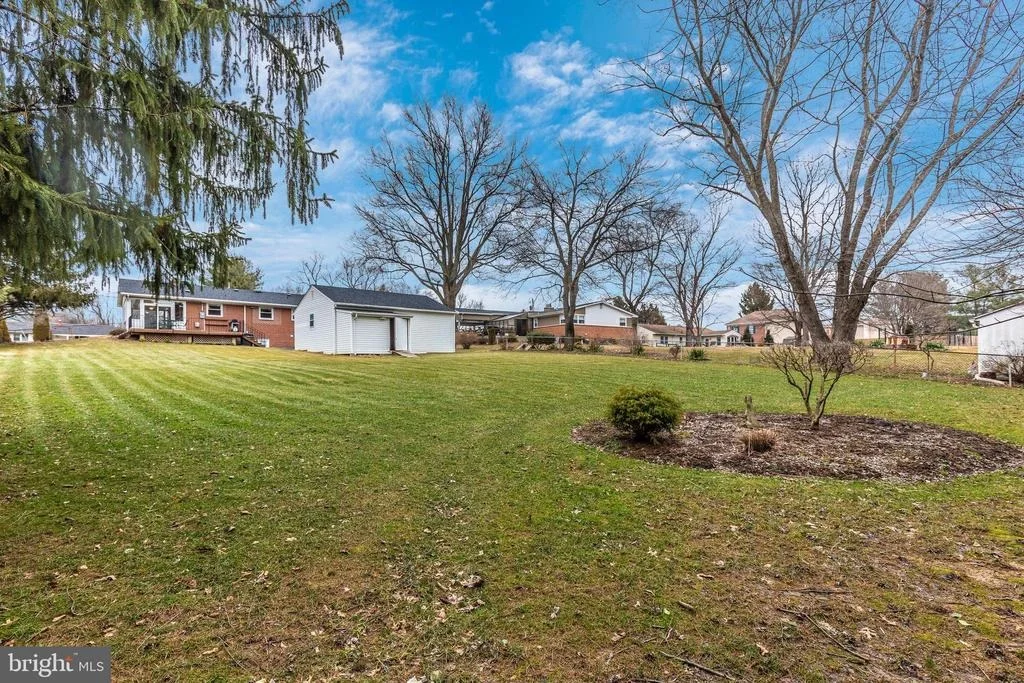 Photo of 12204 GREENRIDGE DRIVE