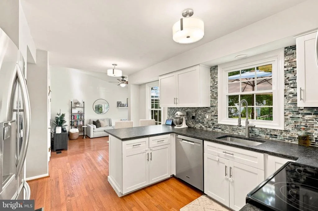 Photo of 304 SADDLE RIDGE ROAD