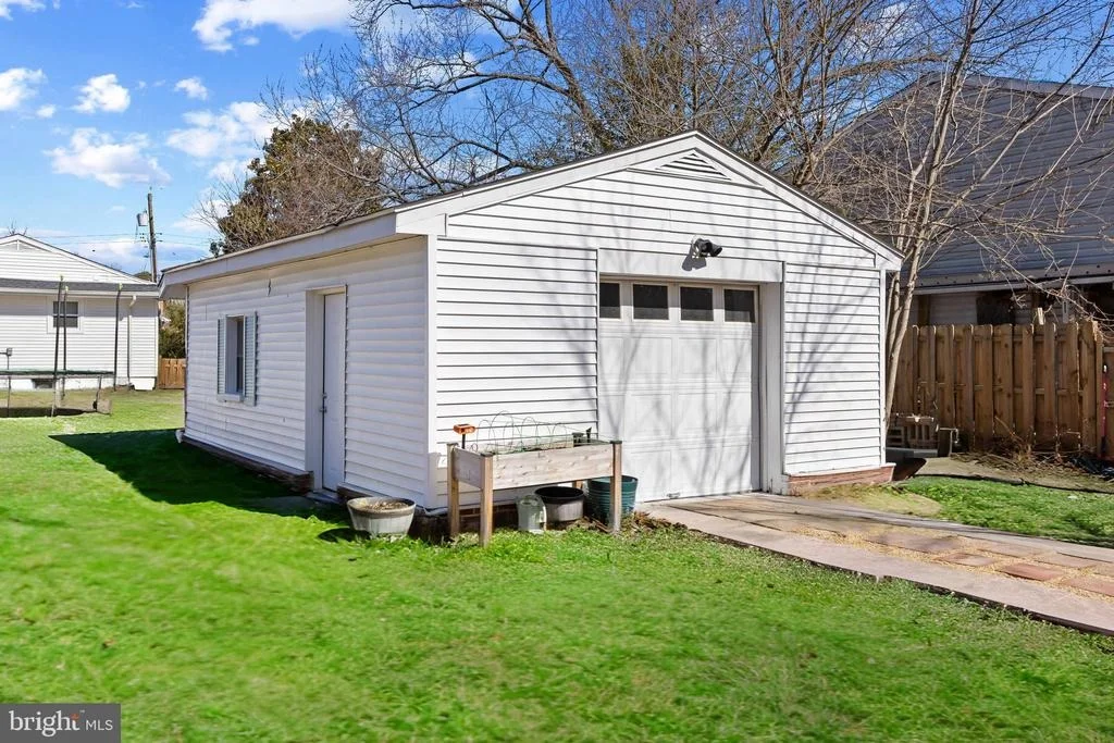 Photo of 51 HILL ROAD