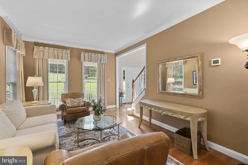 Photo of 8017 EXODUS DRIVE