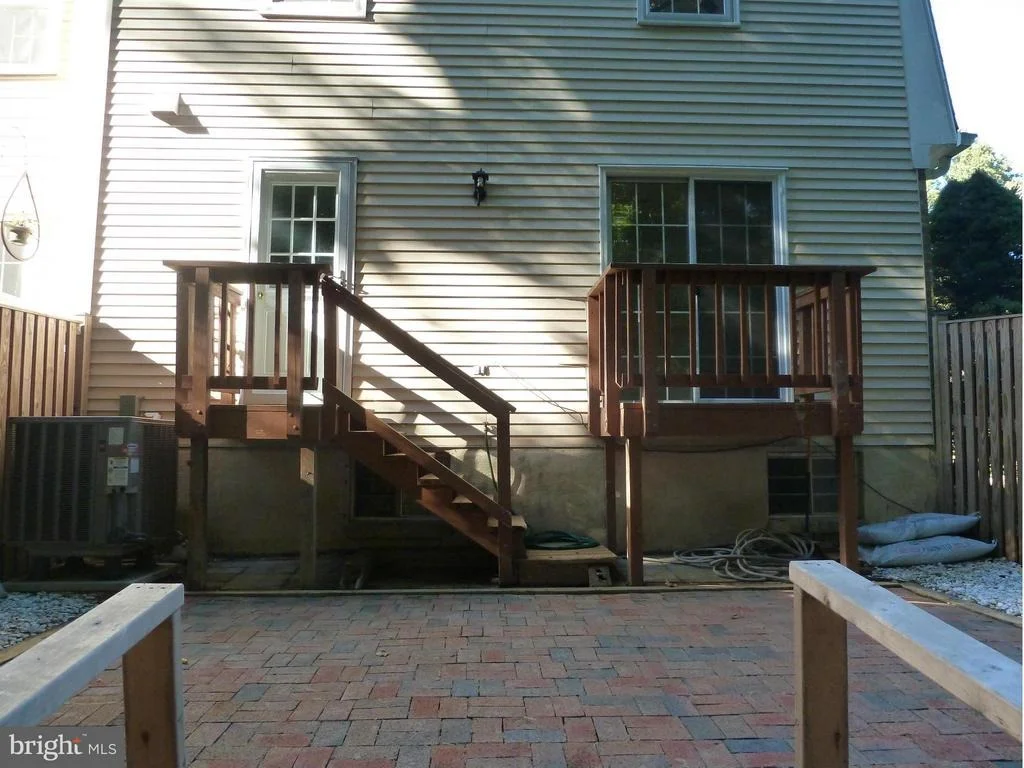 Photo of Unit 25 at 1016 WINDRUSH LANE
