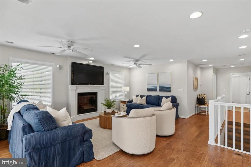 Photo of 39 DUNE ROAD