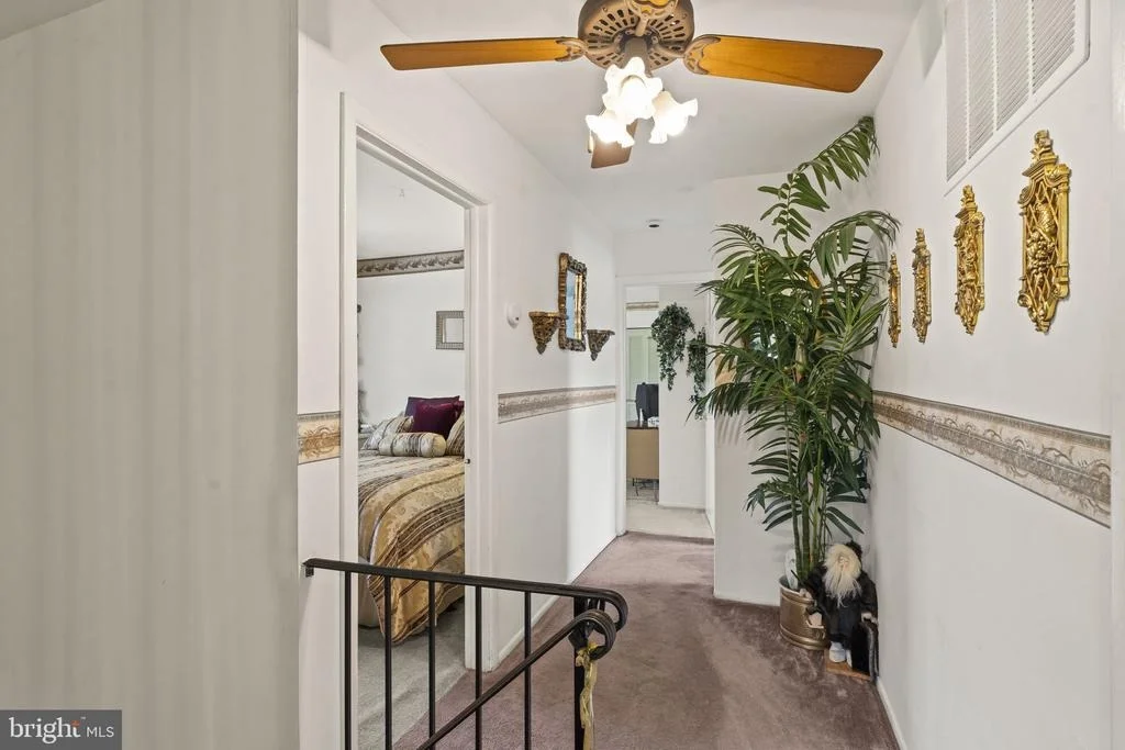 Photo of 1 AVELLA LANE
