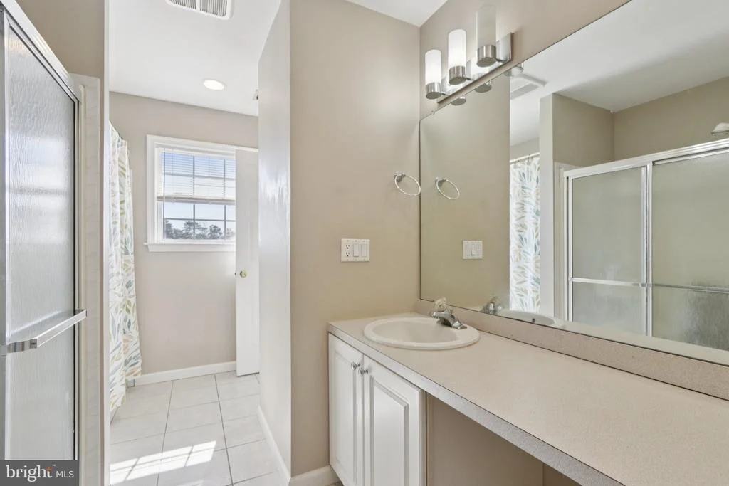 Photo of 187 COMPASS ROAD