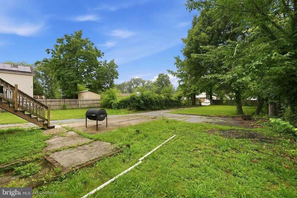 Photo of 5931 ADDISON ROAD