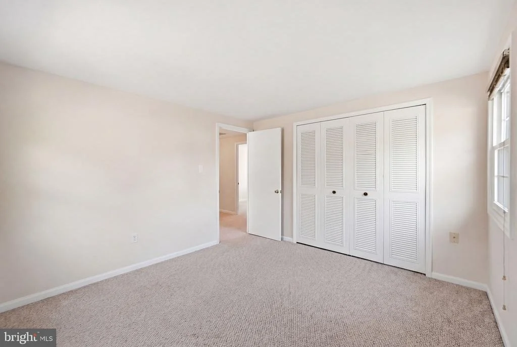 Photo of 3221 BERET LANE