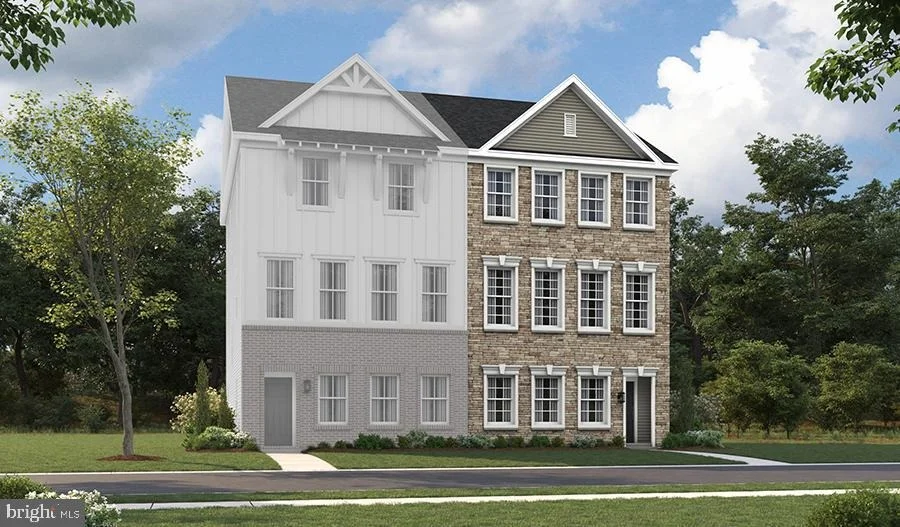 Photo of 8229 FAIRBROOK ROAD