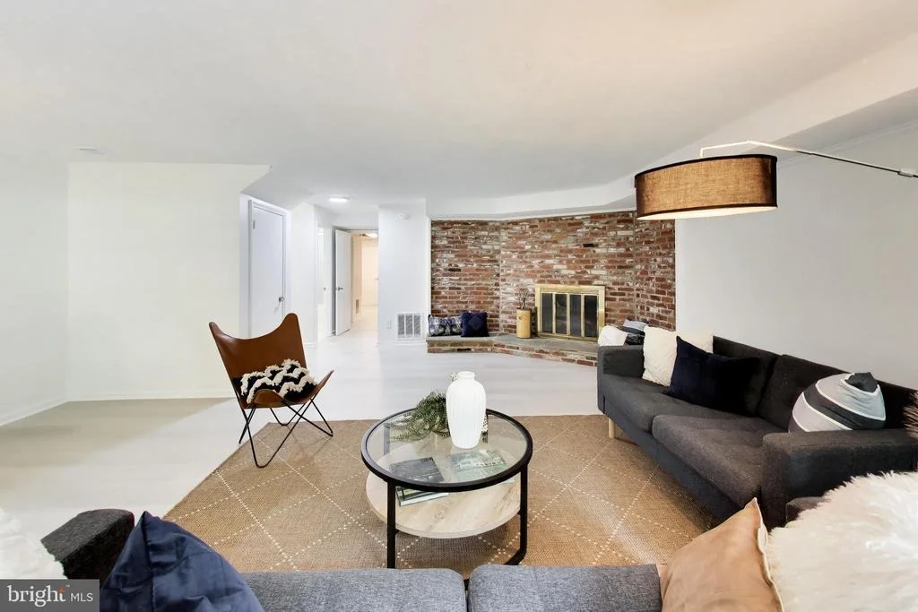 Photo of 4 ORCHARD WAY N