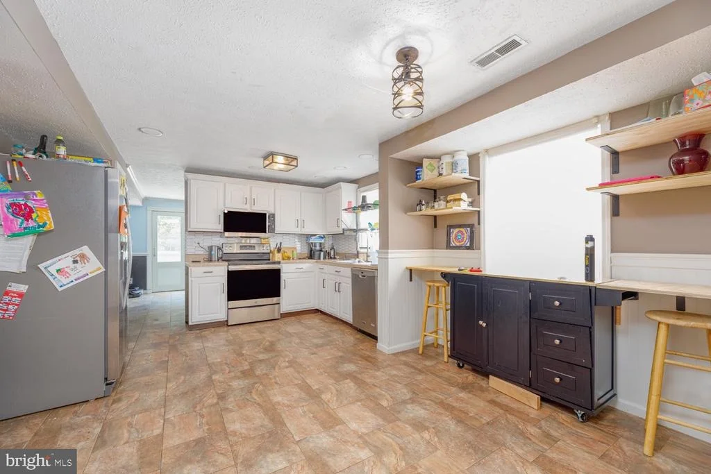 Photo of 83 SAINT ANDREWS DRIVE