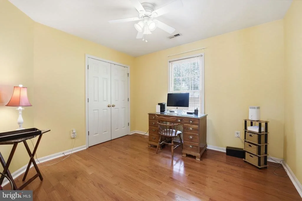 Photo of 7864 MEADOWGATE DRIVE