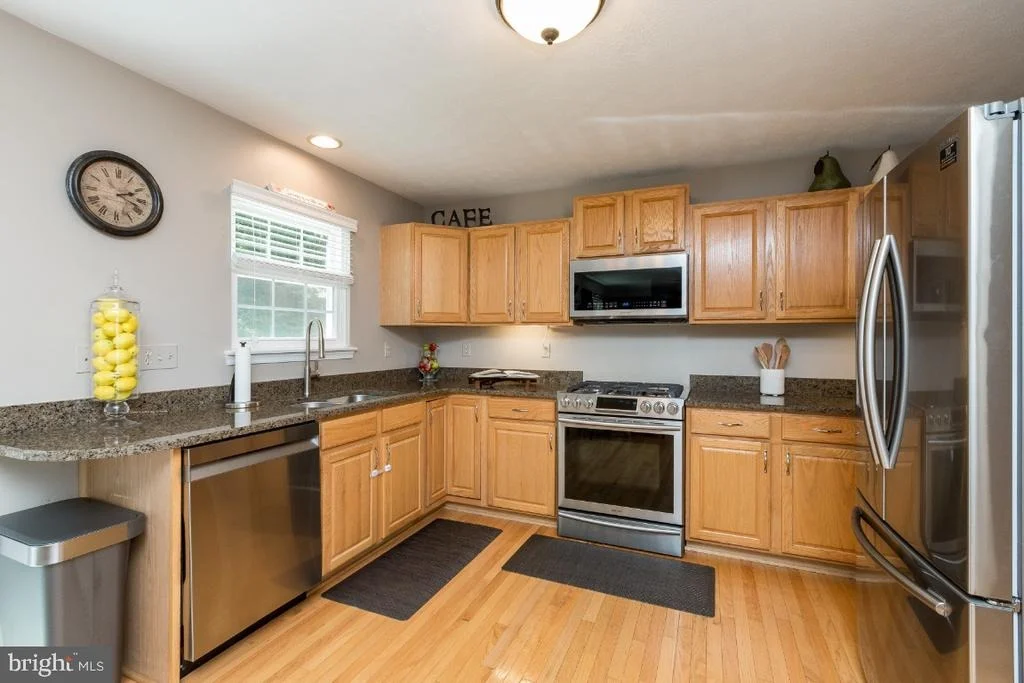 Photo of 4062 LOMAR DRIVE