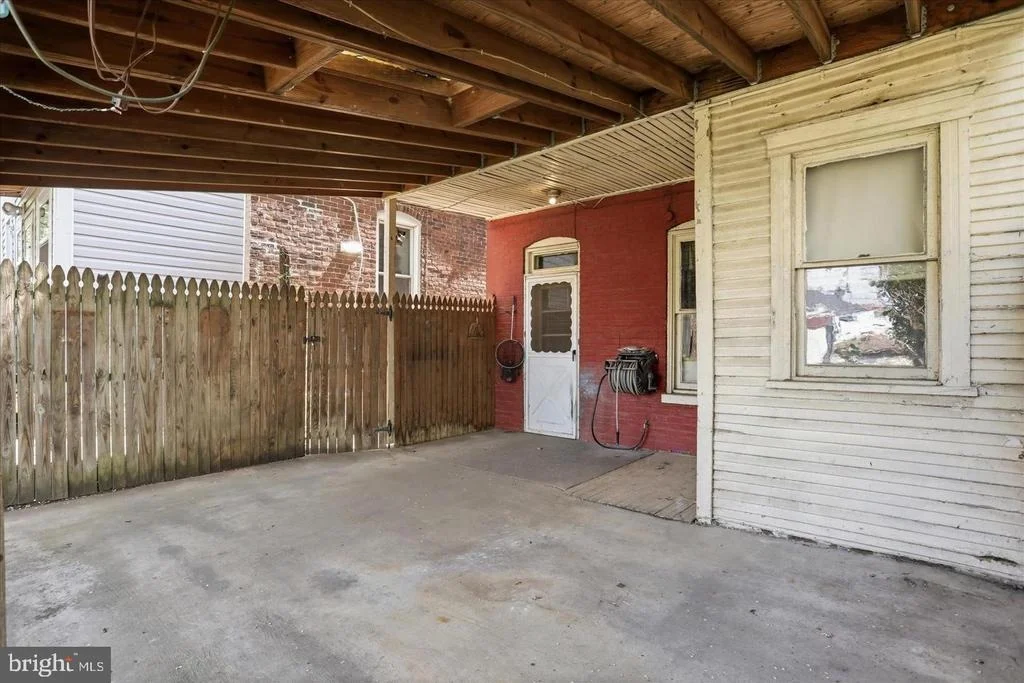 Photo of 13 WINTER STREET